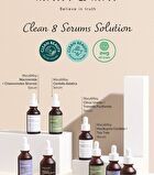 Idebenone + Blackberry Complex Serum Mini - 10ml