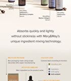 Idebenone + Blackberry Complex Serum Mini - 10ml