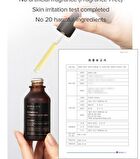 Idebenone + Blackberry Complex Serum Mini - 10ml