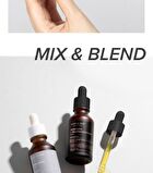 Idebenone + Blackberry Complex Serum Mini - 10ml