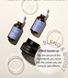 Idebenone + Blackberry Complex Serum Mini - 10ml