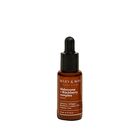 Idebenone + Blackberry Complex Serum Mini - 10ml