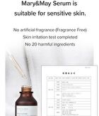 Niacinamide + Chaenomeles Sinensis Serum Mini - 10ml