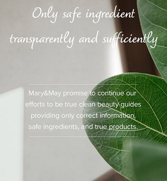 Niacinamide + Chaenomeles Sinensis Serum Mini - 10ml