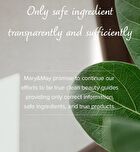 Niacinamide + Chaenomeles Sinensis Serum Mini - 10ml