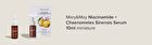 Niacinamide + Chaenomeles Sinensis Serum Mini - 10ml
