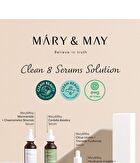 Niacinamide + Chaenomeles Sinensis Serum Mini - 10ml