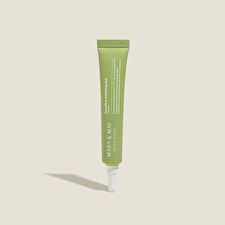 Mary & May Sensitive Soothing Gel Cream 12.0g