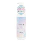 Asty Femfem Feminine Whip Wash - 200ml