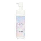 Asty Femfem Feminine Whip Wash - 200ml