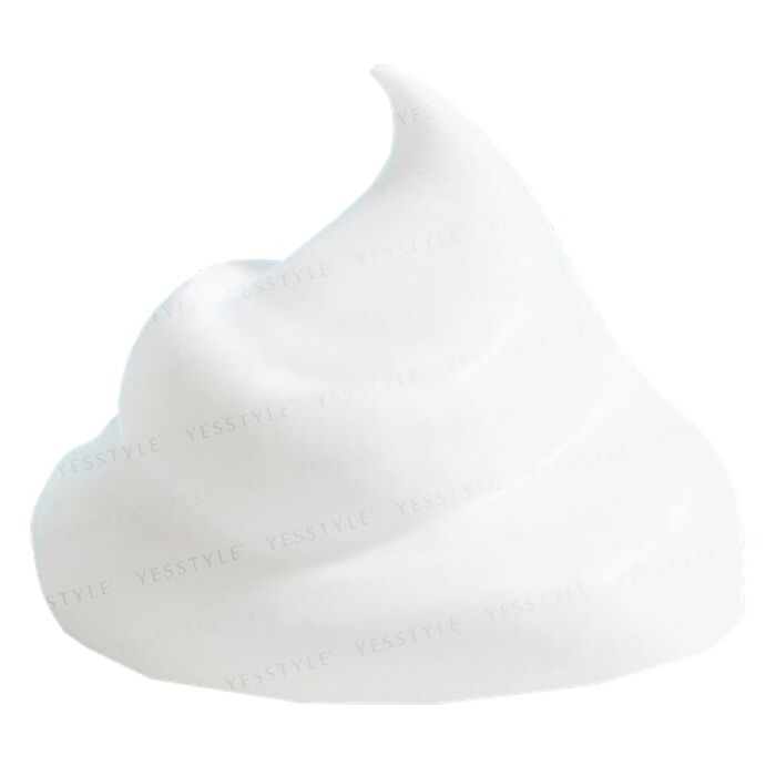 Asty Femfem Feminine Whip Wash - 200ml