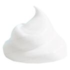Asty Femfem Feminine Whip Wash - 200ml