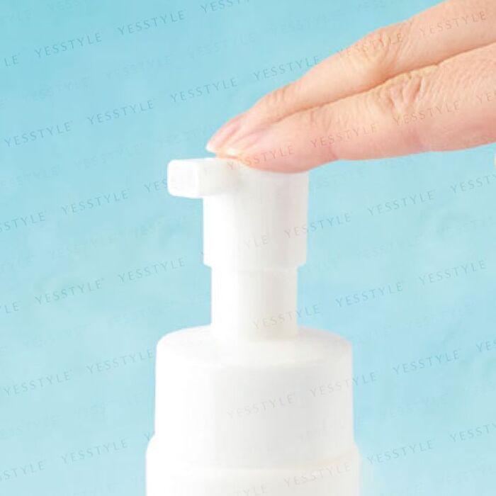 Asty Femfem Feminine Whip Wash - 200ml