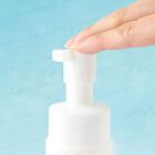 Asty Femfem Feminine Whip Wash - 200ml