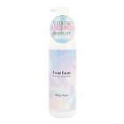 Asty Femfem Feminine Whip Wash - 200ml