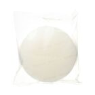 Asty Femfem Feminine White Savon Soap - 60g