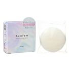 Asty Femfem Feminine White Savon Soap - 60g