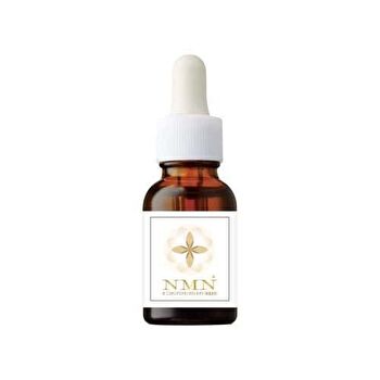 Asty Needle Shot Serum NMN - 20ml