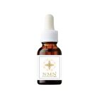 Asty Needle Shot Serum NMN - 20ml