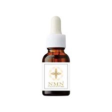 Asty Needle Shot Serum NMN - 20ml
