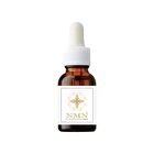 Asty Needle Shot Serum NMN - 20ml