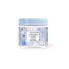 Bouquet Garni Deep Nourishing Body Cream - Baby Powder