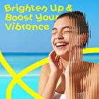 Vitamin C Brightening Ampoule - 30ml