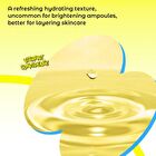 Vitamin C Brightening Ampoule - 30ml