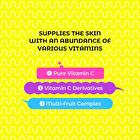 Vitamin C Brightening Ampoule - 30ml