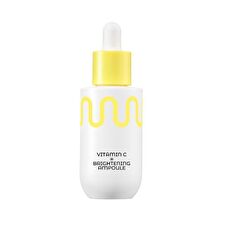Vitamin C Brightening Ampoule - 30ml