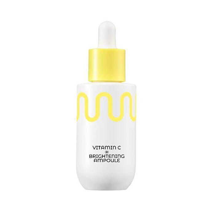 Vitamin C Brightening Ampoule - 30ml