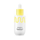 Vitamin C Brightening Ampoule - 30ml
