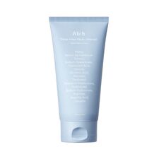 Abib Deep Clean Foam Cleanser Sedum Hyaluron Foam - 150ml