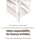 mixsoon Bean Eye Cream - 20ml