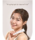 mixsoon Bean Eye Cream - 20ml