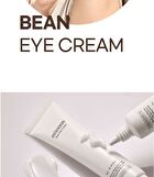 mixsoon Bean Eye Cream - 20ml