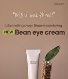 mixsoon Bean Eye Cream - 20ml