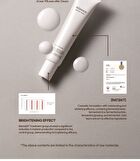 mixsoon Bean Eye Cream - 20ml