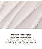 mixsoon Bean Eye Cream - 20ml