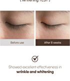 mixsoon Bean Eye Cream - 20ml