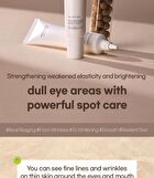 mixsoon Bean Eye Cream - 20ml