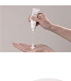 mixsoon Bean Eye Cream - 20ml