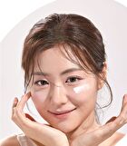 mixsoon Bean Eye Cream - 20ml