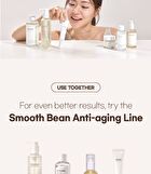 mixsoon Bean Eye Cream - 20ml