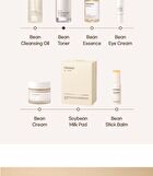 mixsoon Bean Eye Cream - 20ml