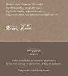 mixsoon Bean Eye Cream - 20ml