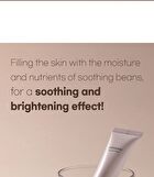 mixsoon Bean Eye Cream - 20ml