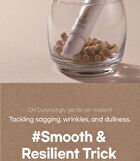 mixsoon Bean Eye Cream - 20ml