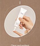 mixsoon Bean Eye Cream - 20ml