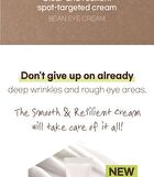 mixsoon Bean Eye Cream - 20ml